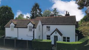 Photo 26- click for photo gallery